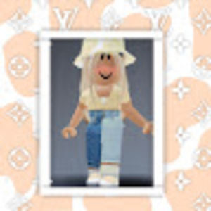 Meet your Posher, Chiara